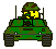 U.S. Tank
